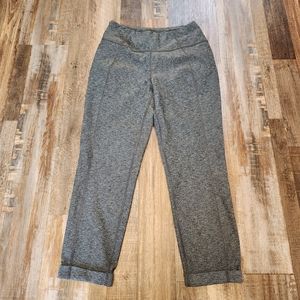 The North Face Flashdry Leggings